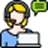 Live Chat