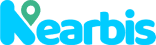 Nearbis Logo