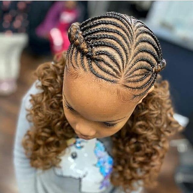 LuminousAdornment